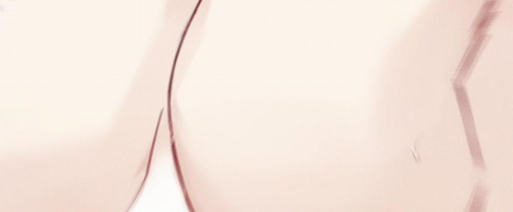 Tháng 12 Của Tôi 37 trang 168