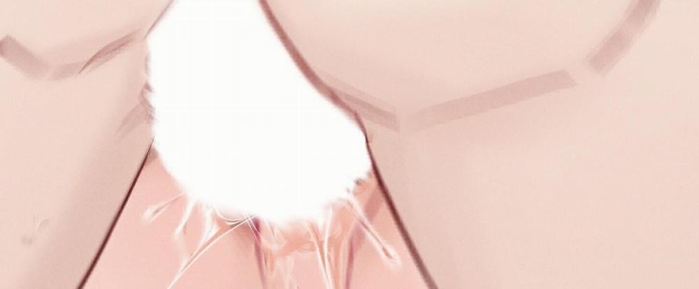 Tháng 12 Của Tôi 37 trang 169