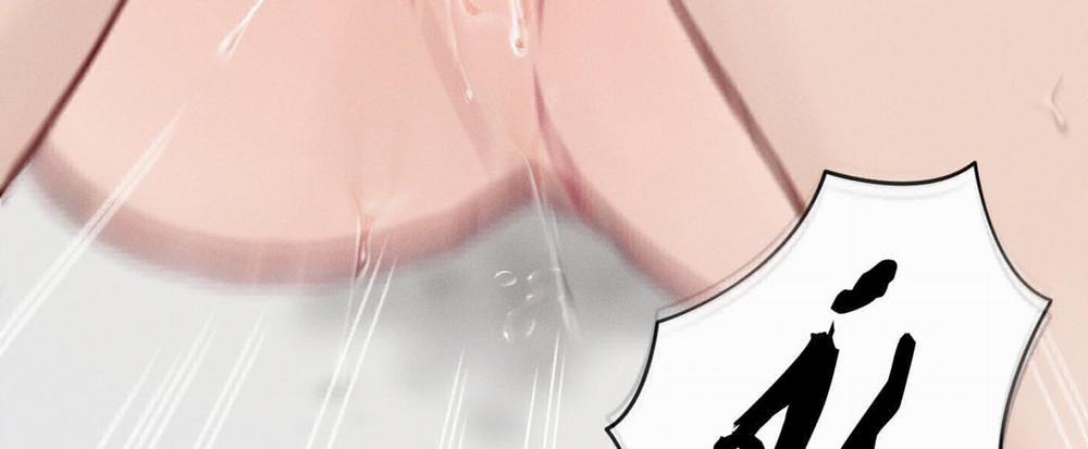 Tháng 12 Của Tôi 37 trang 170