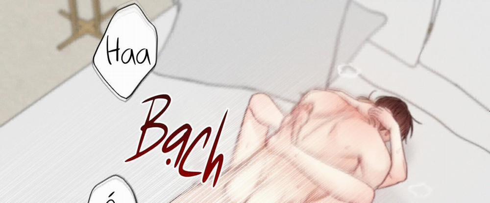 Tháng 12 Của Tôi 37 trang 174