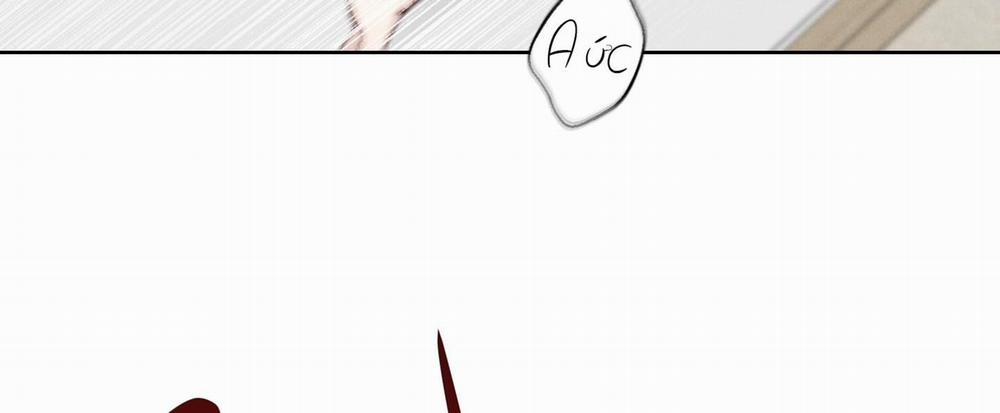 Tháng 12 Của Tôi 37 trang 176