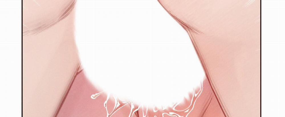 Tháng 12 Của Tôi 37 trang 178