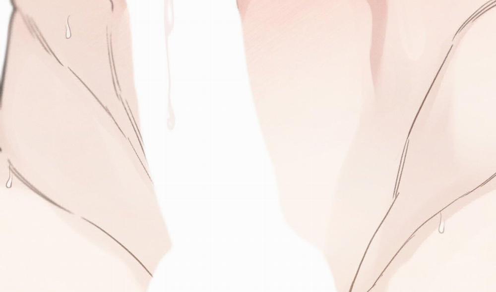 Tháng 12 Của Tôi 37 trang 18