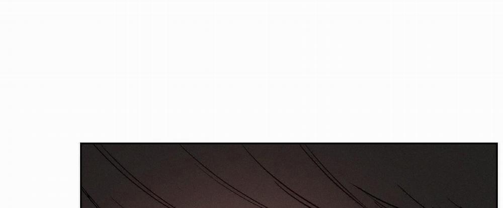 Tháng 12 Của Tôi 37 trang 181