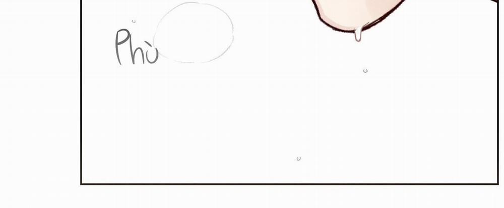 Tháng 12 Của Tôi 37 trang 184