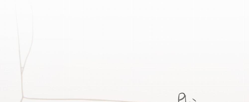 Tháng 12 Của Tôi 37 trang 185