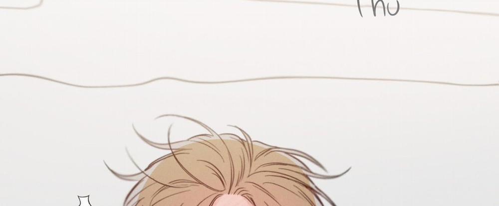 Tháng 12 Của Tôi 37 trang 186