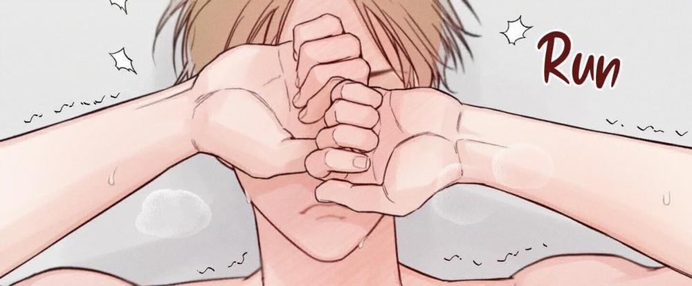 Tháng 12 Của Tôi 37 trang 187