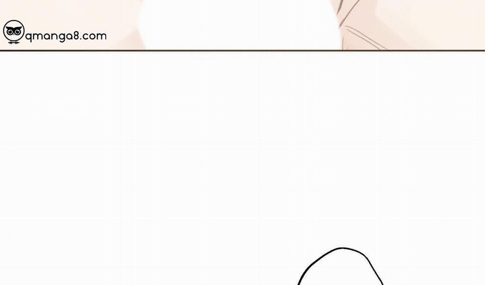 Tháng 12 Của Tôi 37 trang 19