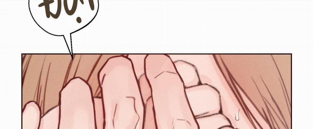 Tháng 12 Của Tôi 37 trang 192