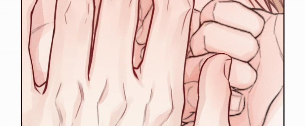 Tháng 12 Của Tôi 37 trang 193