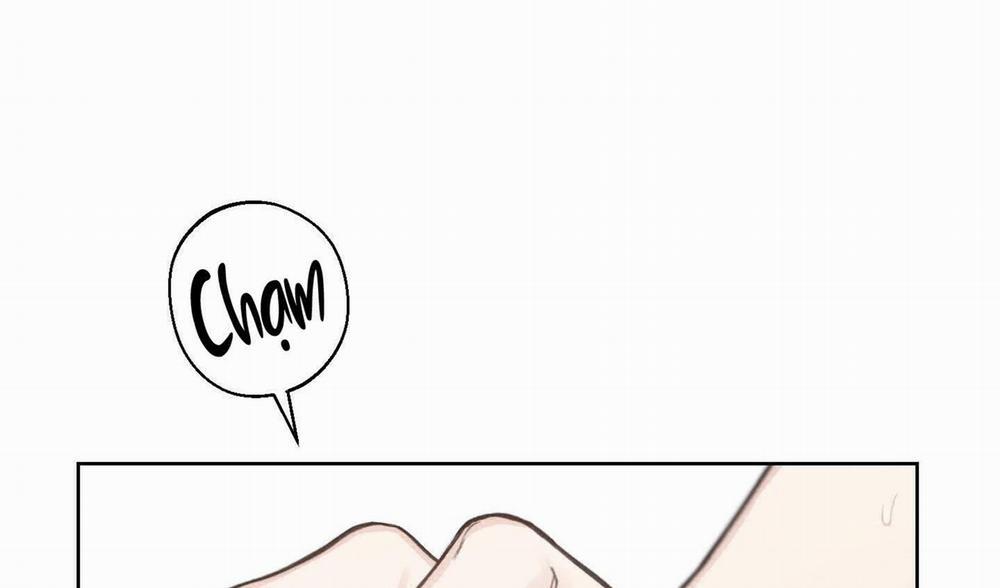 Tháng 12 Của Tôi 37 trang 23