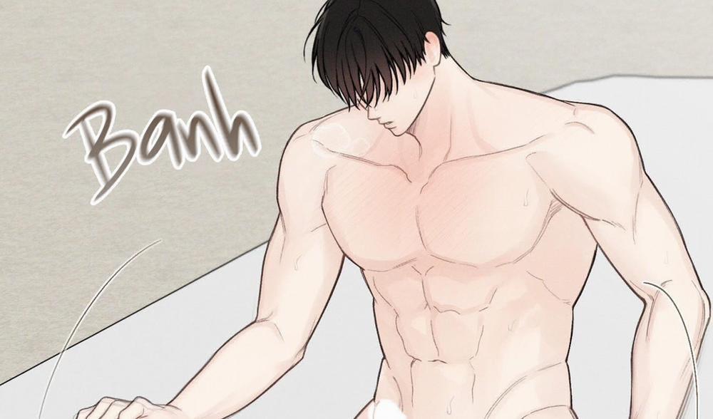 Tháng 12 Của Tôi 37 trang 27