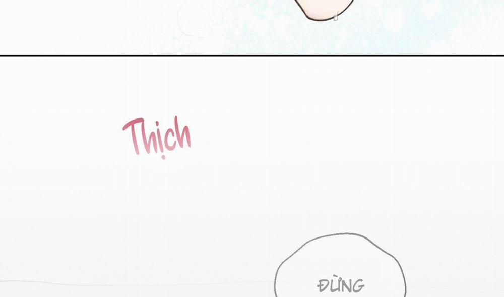 Tháng 12 Của Tôi 37 trang 34