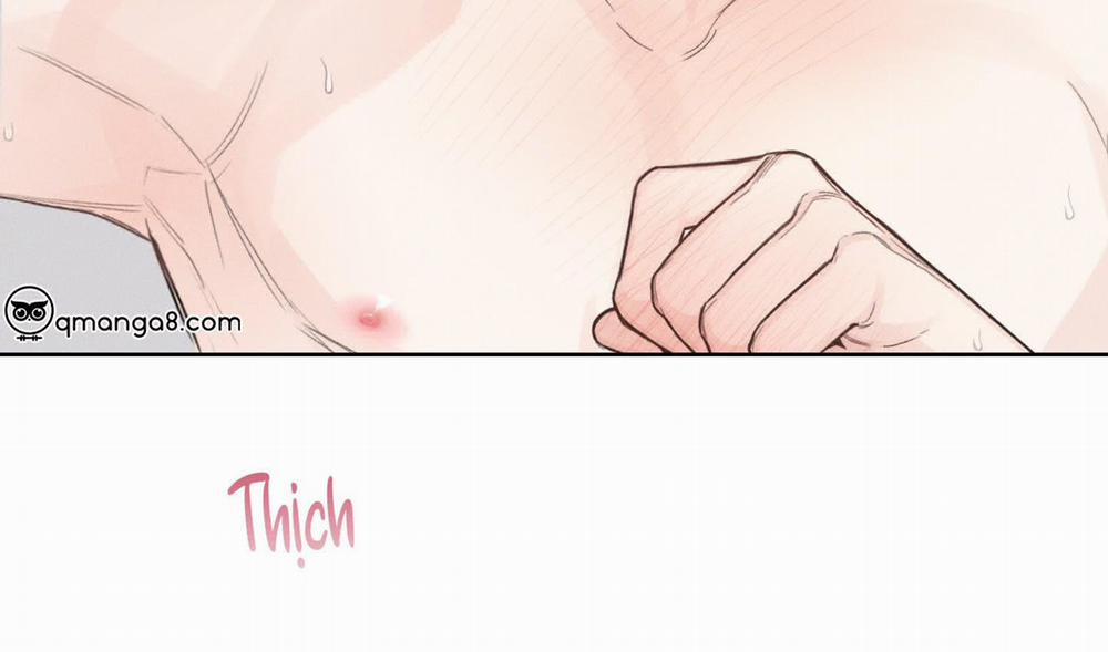 Tháng 12 Của Tôi 37 trang 37