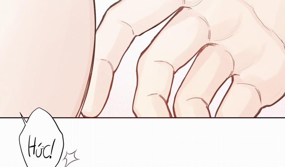 Tháng 12 Của Tôi 37 trang 39