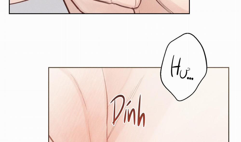 Tháng 12 Của Tôi 37 trang 43