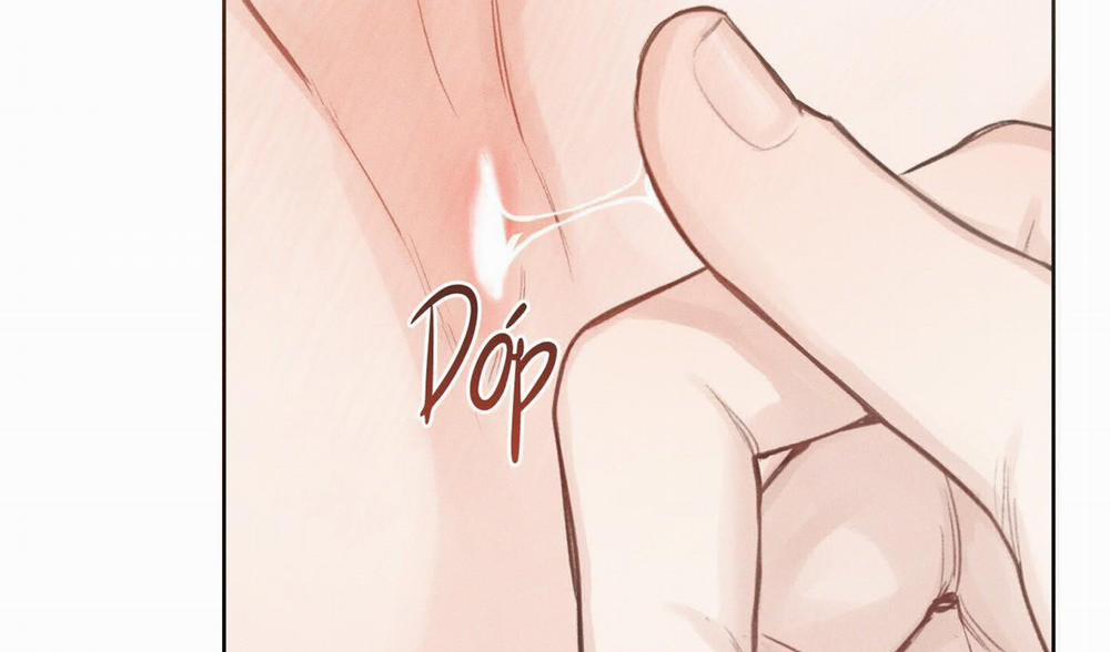 Tháng 12 Của Tôi 37 trang 44