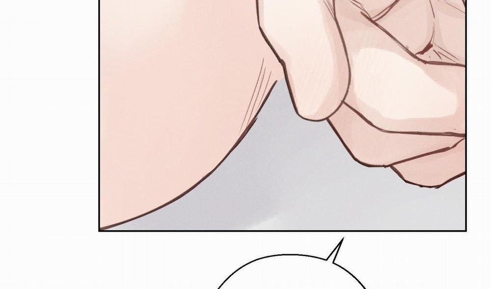 Tháng 12 Của Tôi 37 trang 45