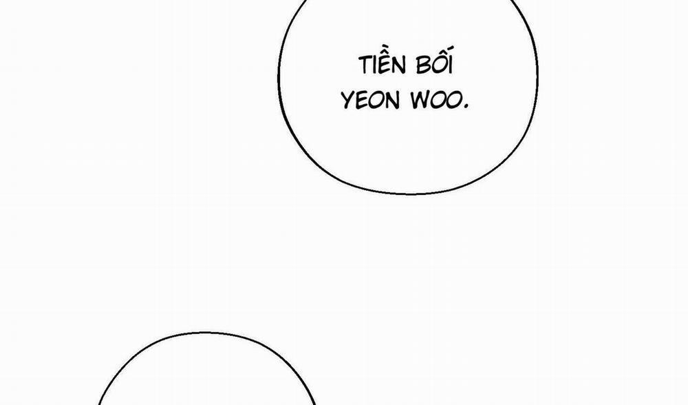 Tháng 12 Của Tôi 37 trang 46