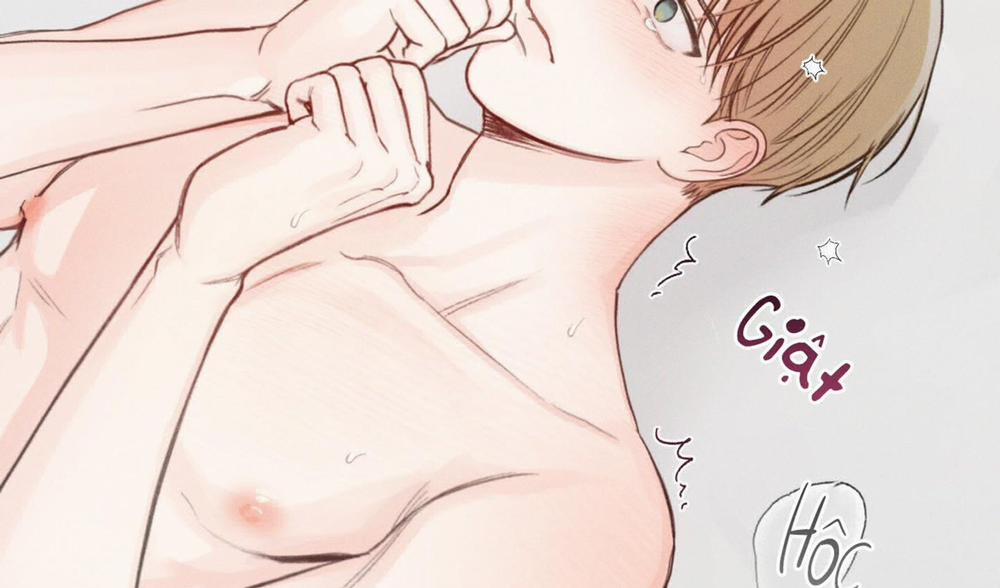 Tháng 12 Của Tôi 37 trang 48