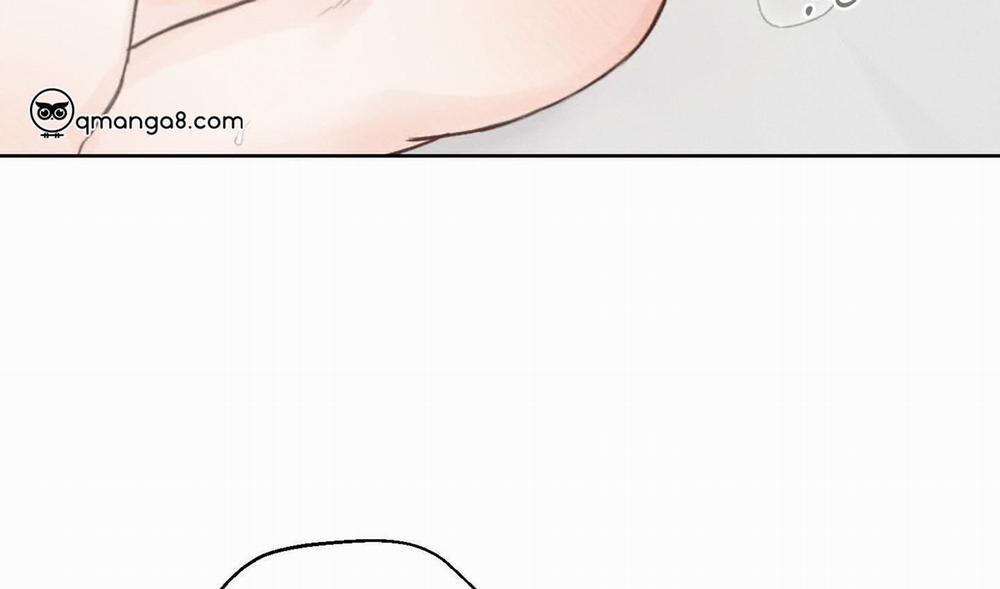 Tháng 12 Của Tôi 37 trang 49