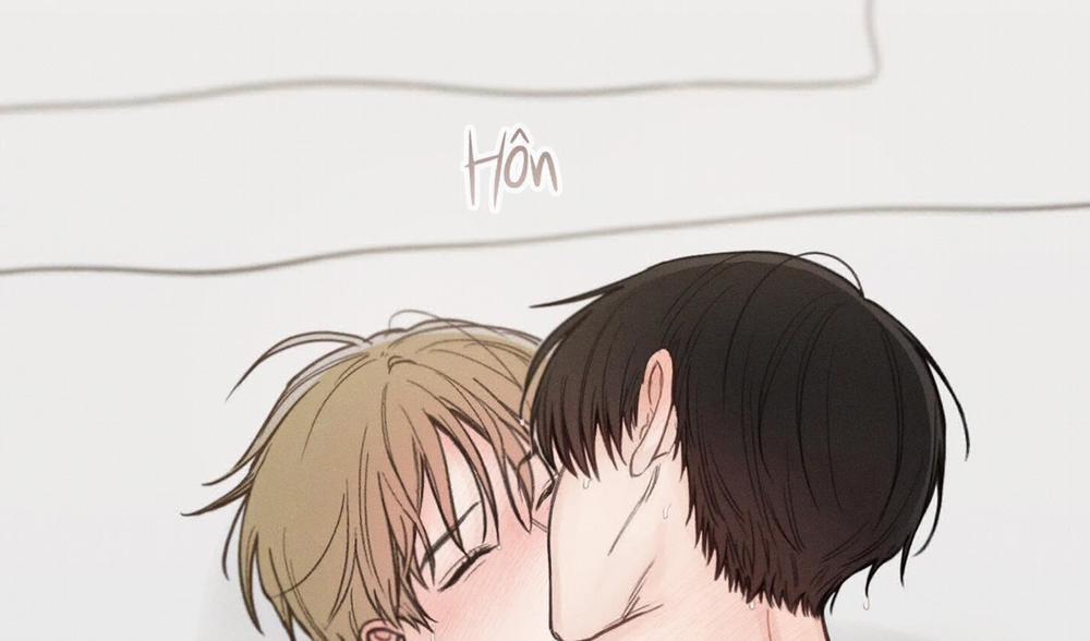 Tháng 12 Của Tôi 37 trang 5