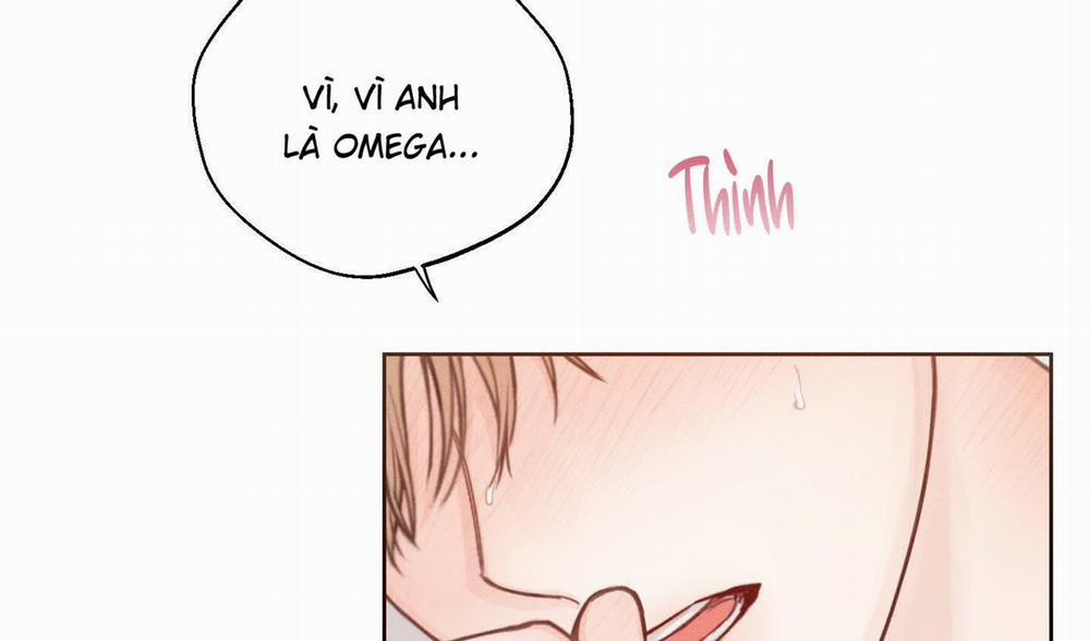 Tháng 12 Của Tôi 37 trang 50