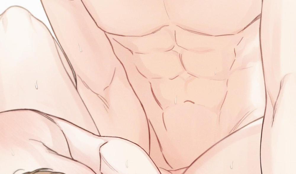 Tháng 12 Của Tôi 37 trang 56