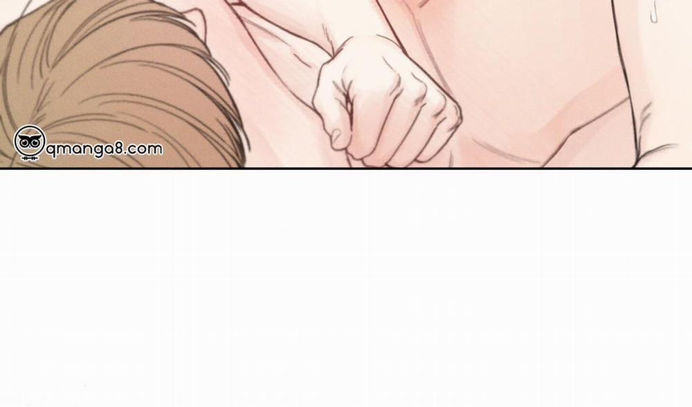 Tháng 12 Của Tôi 37 trang 57