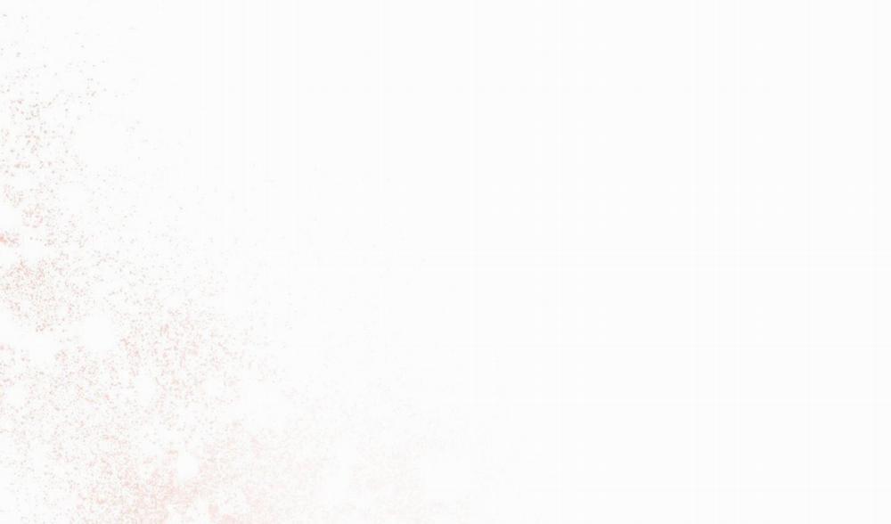 Tháng 12 Của Tôi 37 trang 58