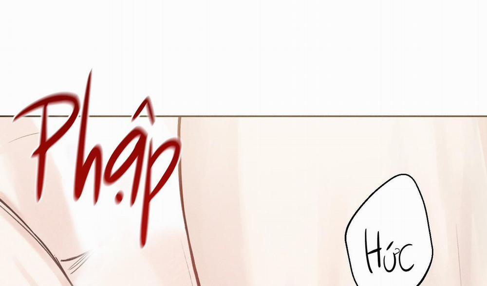 Tháng 12 Của Tôi 37 trang 64