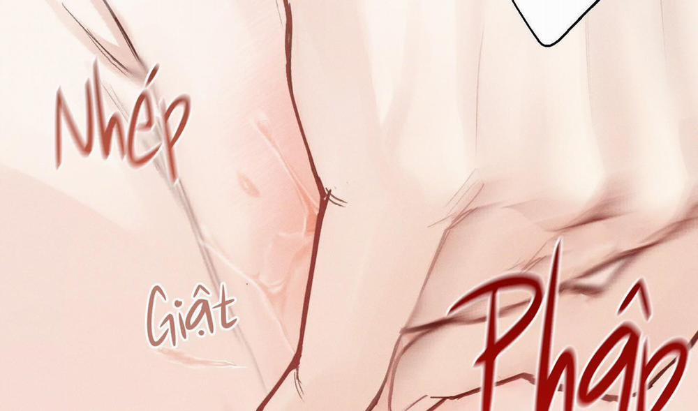 Tháng 12 Của Tôi 37 trang 65