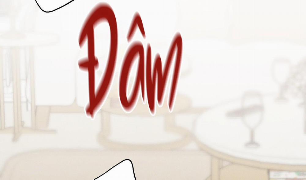 Tháng 12 Của Tôi 37 trang 67