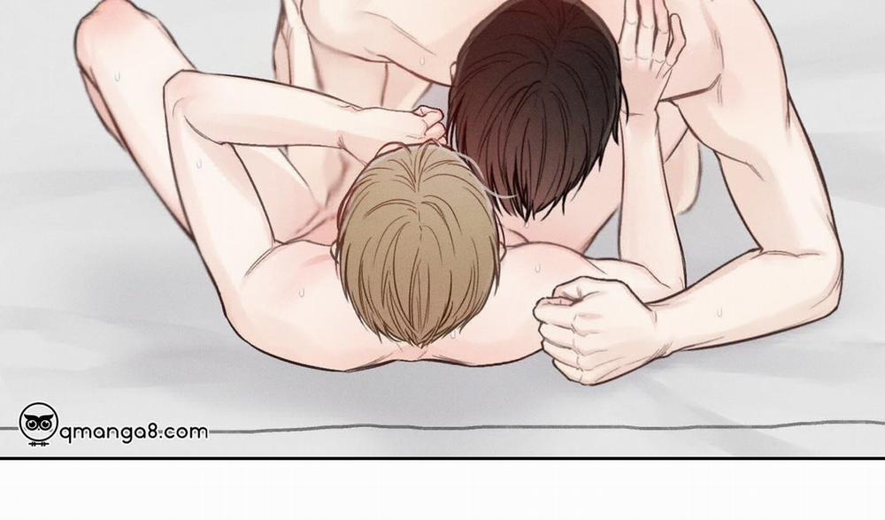 Tháng 12 Của Tôi 37 trang 69