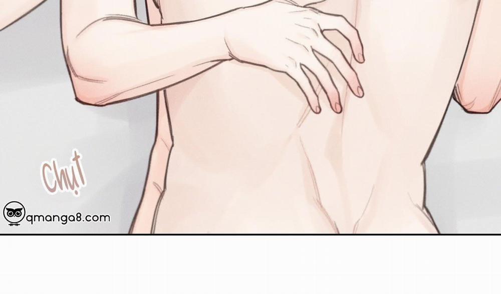 Tháng 12 Của Tôi 37 trang 7