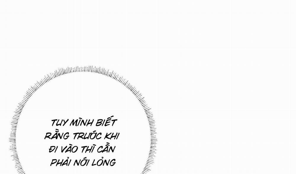 Tháng 12 Của Tôi 37 trang 70