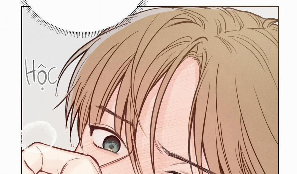 Tháng 12 Của Tôi 37 trang 71