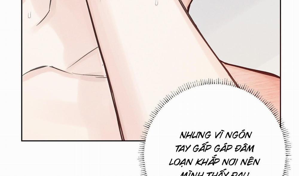 Tháng 12 Của Tôi 37 trang 73