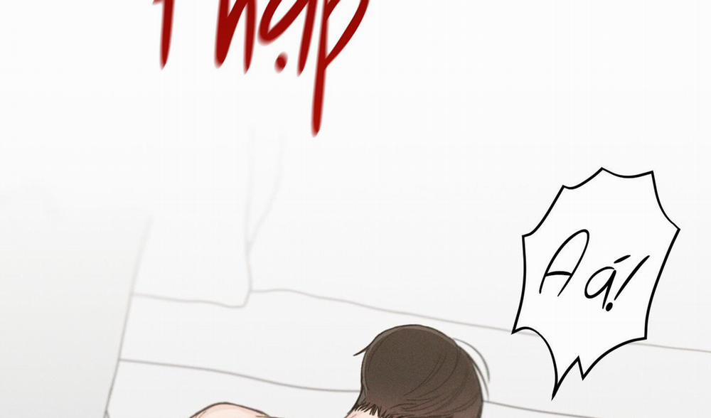 Tháng 12 Của Tôi 37 trang 75