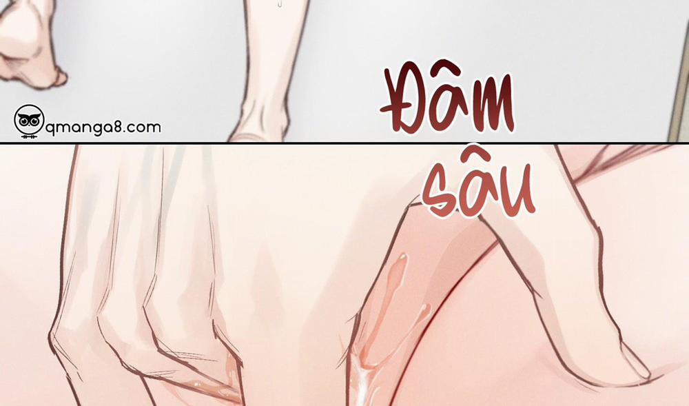 Tháng 12 Của Tôi 37 trang 78