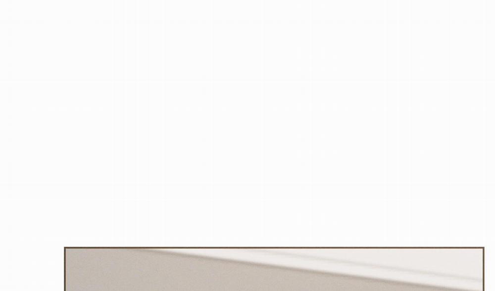 Tháng 12 Của Tôi 37 trang 8