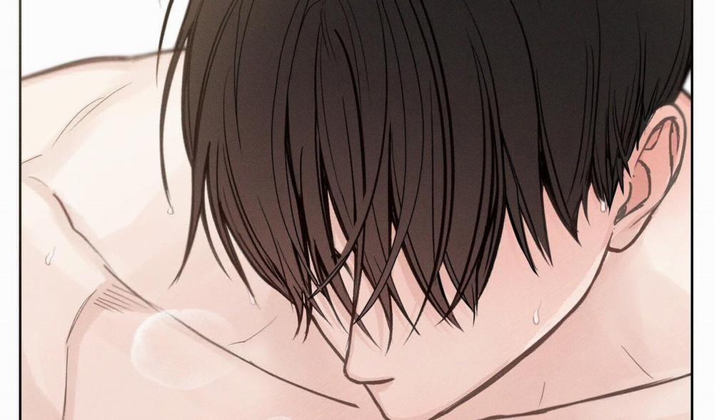 Tháng 12 Của Tôi 37 trang 83