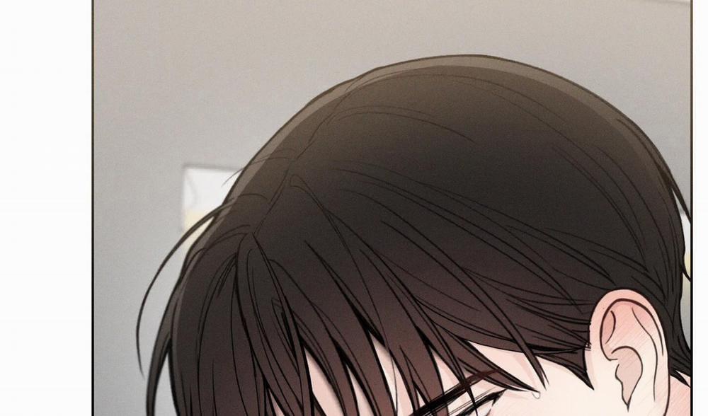 Tháng 12 Của Tôi 37 trang 9