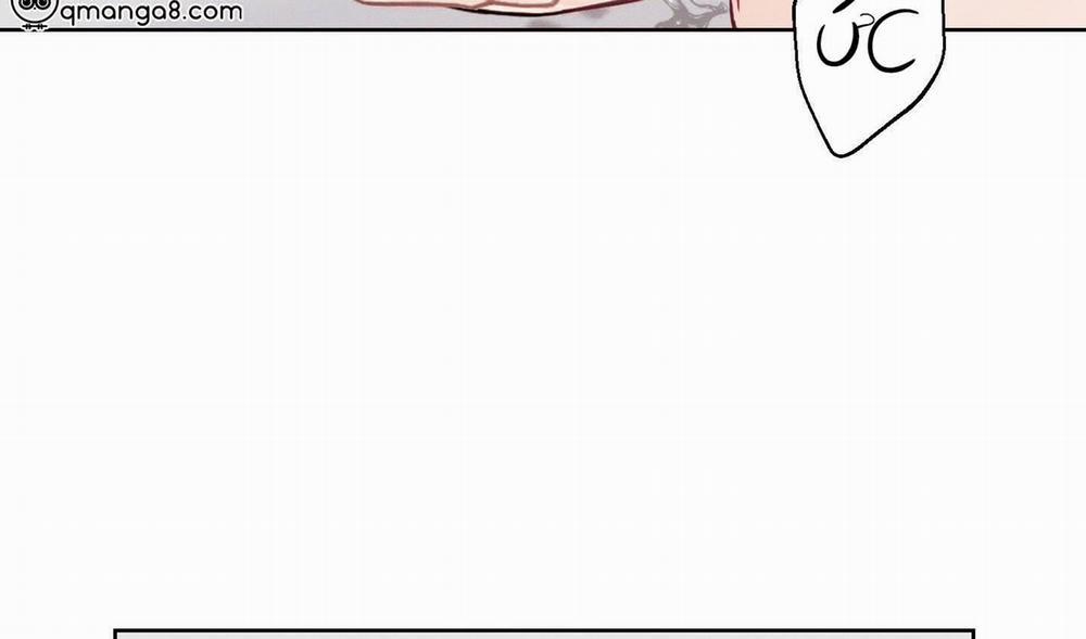 Tháng 12 Của Tôi 37 trang 90