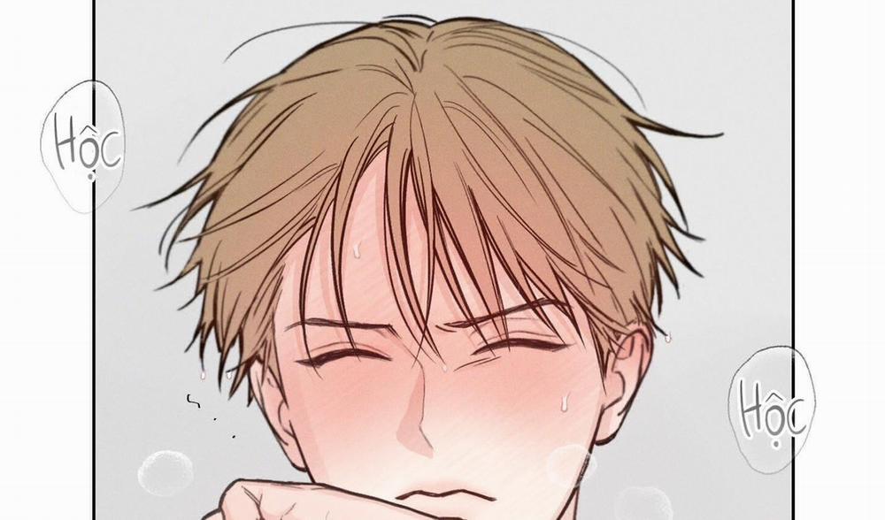 Tháng 12 Của Tôi 37 trang 91