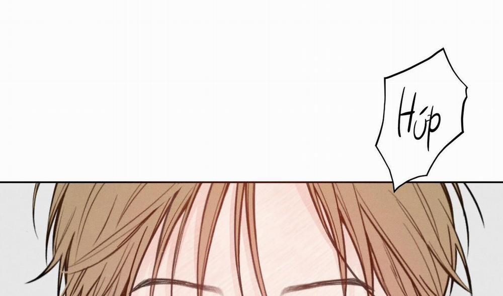 Tháng 12 Của Tôi 37 trang 96