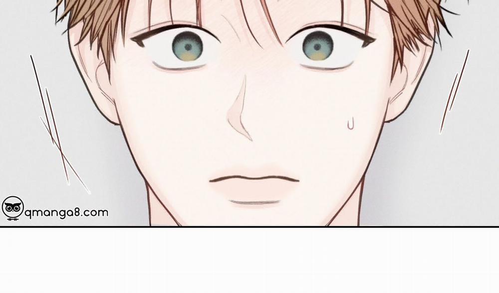 Tháng 12 Của Tôi 37 trang 97