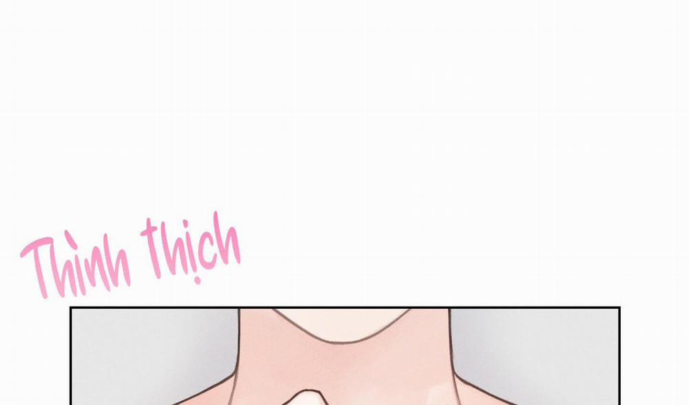 Tháng 12 Của Tôi 37 trang 98