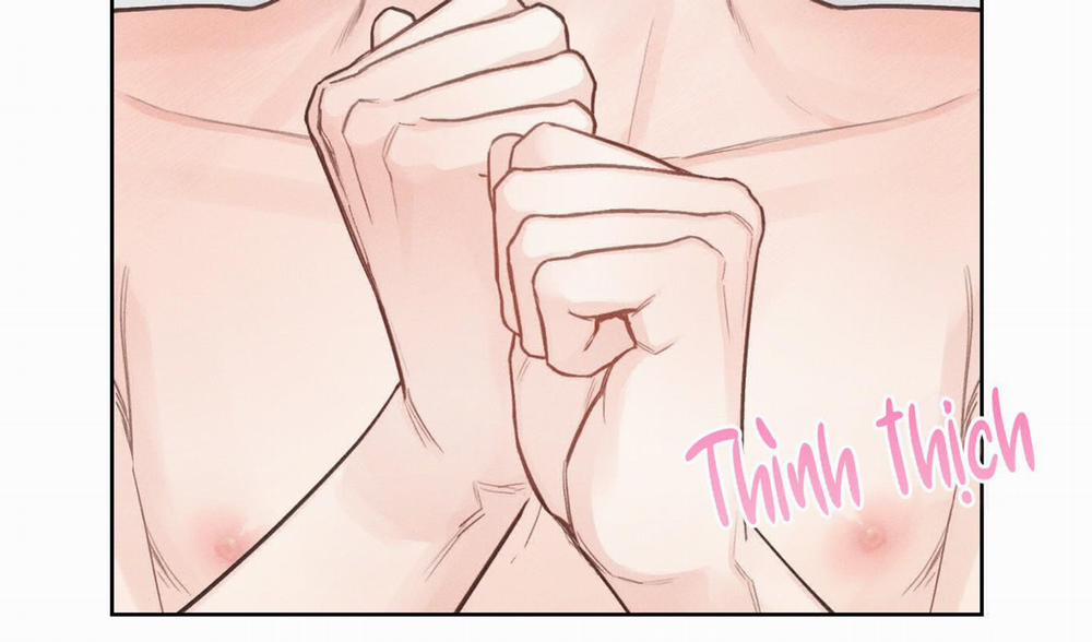 Tháng 12 Của Tôi 37 trang 99